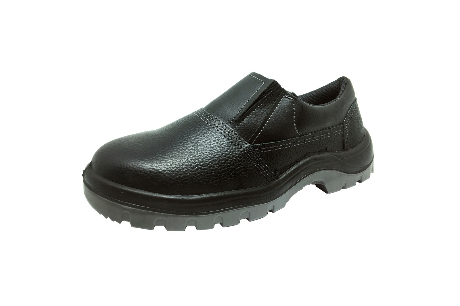 sapato bracol ca 25686