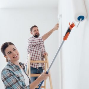 Obra em casa: dicas para o planejamento!